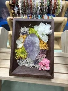 Siya(14510)gc.Crystal pictures