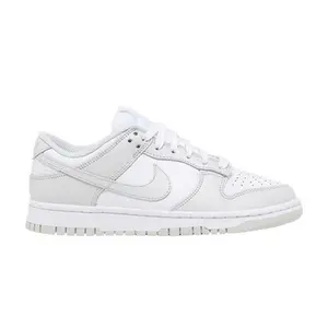 Nike Wmns Dunk Low 'Photon Dust'