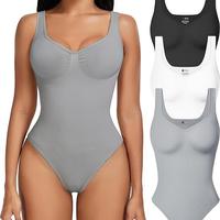 Black+white+grey (Tank)