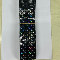 Black pen bags XJ039015 100pcs