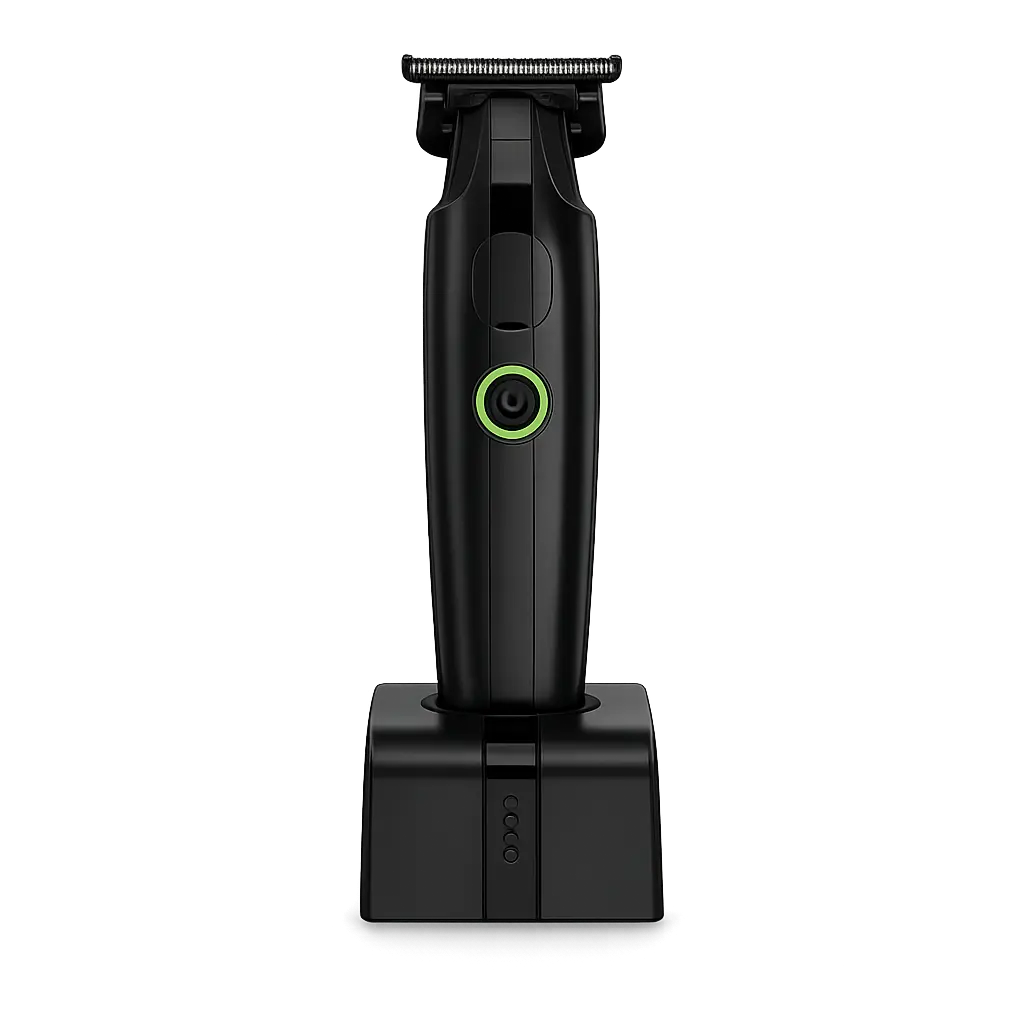 Cocco Veloce Lite Trimmer Black CVLT-BLK/BLK