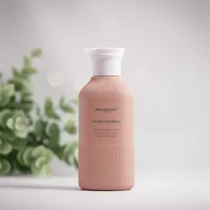 Derma-Hydrabody