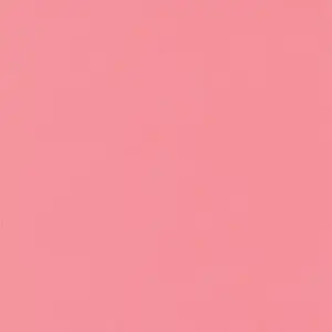 Bella Solids | Pink | 9900 61