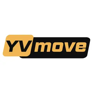 YVmove Direct shop logo