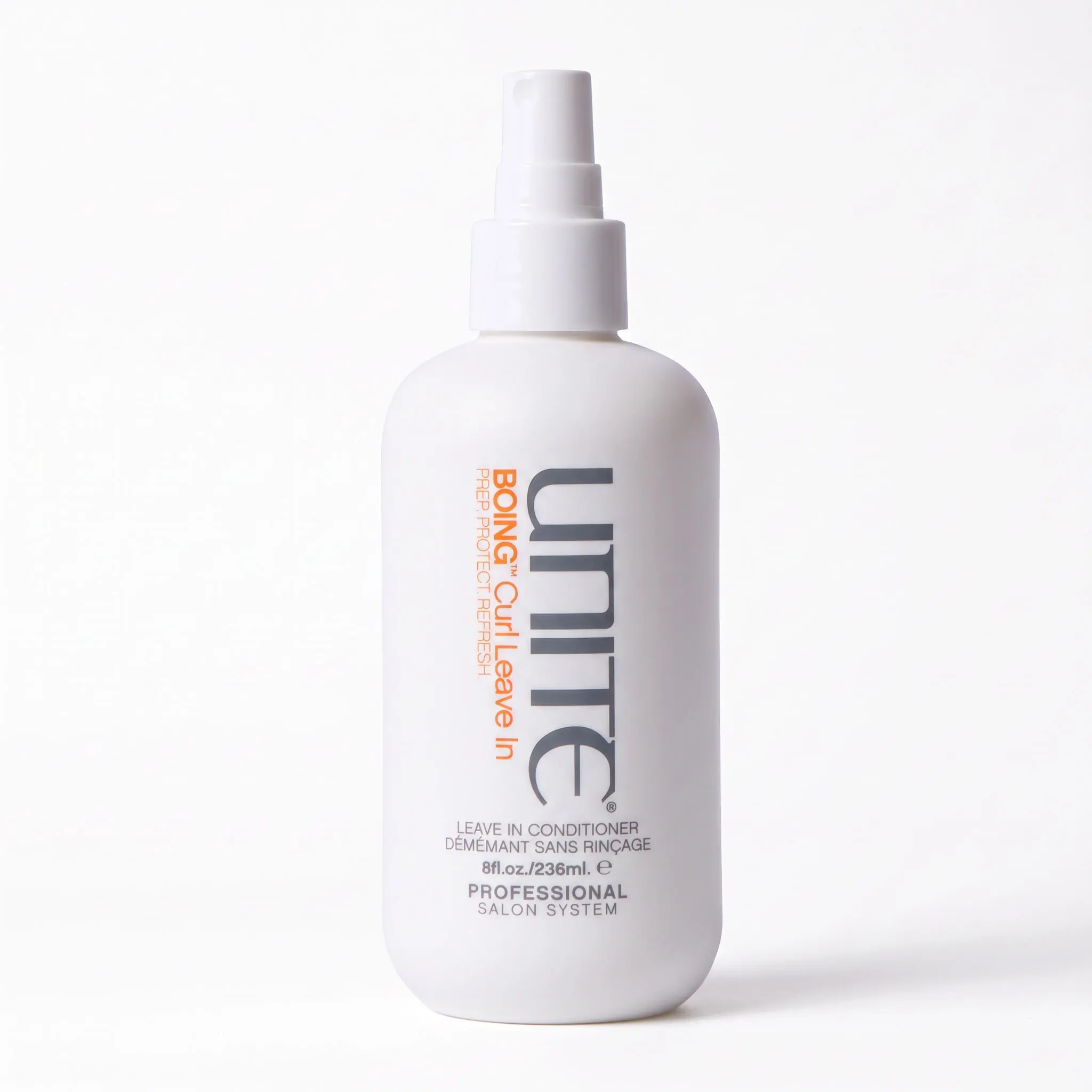 UNITE BOING Curl Lightweight Leave-In