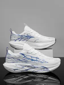 2026 Spring New Casual Couple Running Shoes, High-Quality Women Outdoor Jogging Sneakers, Lightweight Breathable Gym Shoes