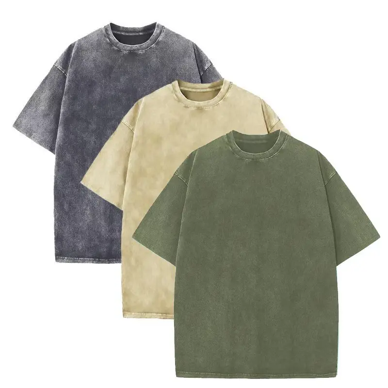 Grey + Apricot + Green