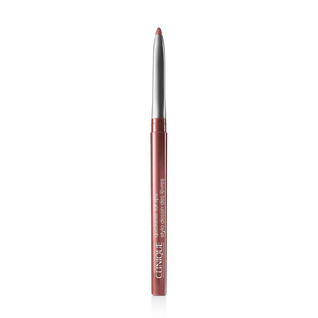 Clinique Quickliner™ For Lips