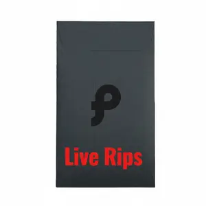 Catch Em Single Pack