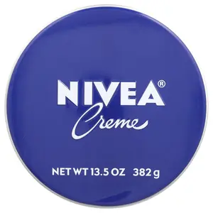 Nivea Creme, 13.5 oz (382 g)