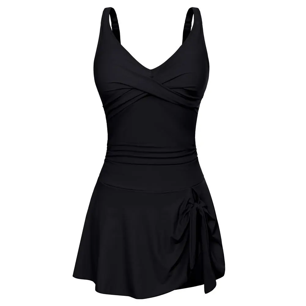 Black（Upgraded version）