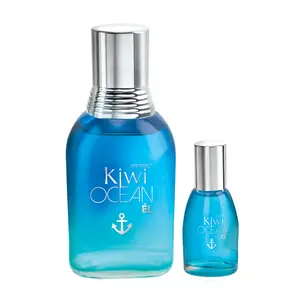 Zermat USA Kiwi Ocean El Eau de Parfum 4.55 Fl. Oz.
