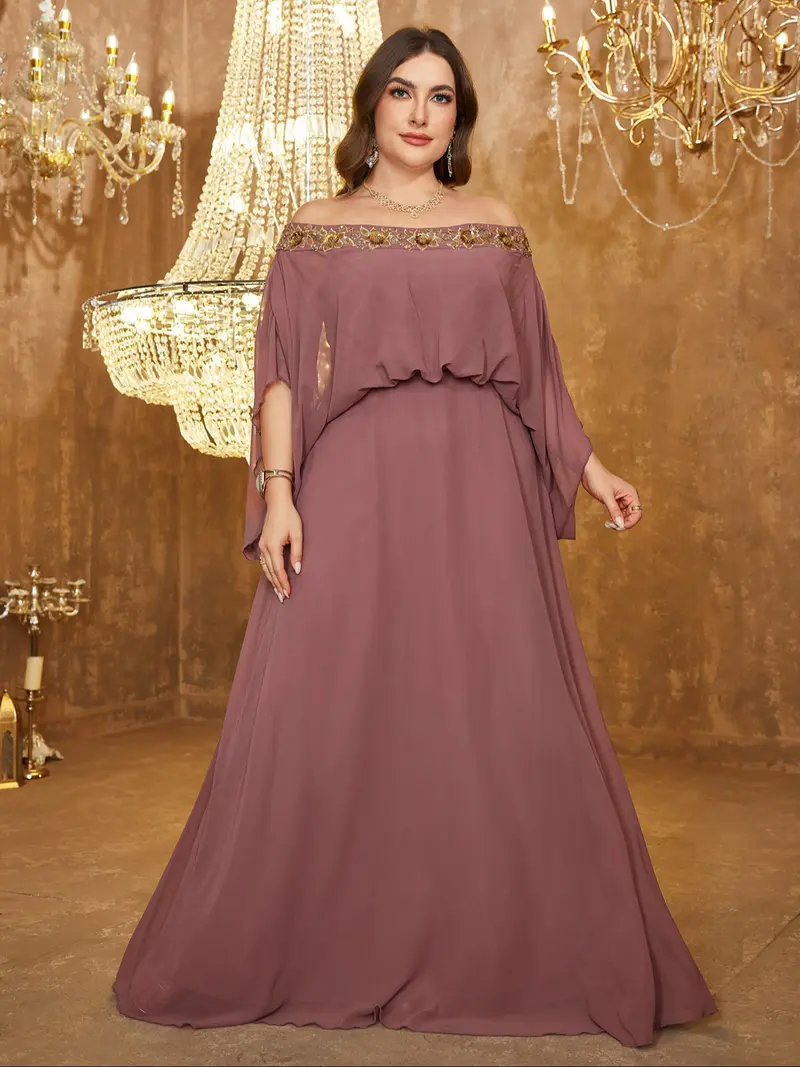 batwing wedding dress - TikTok Shop batwing wedding dress - TikTok Shop