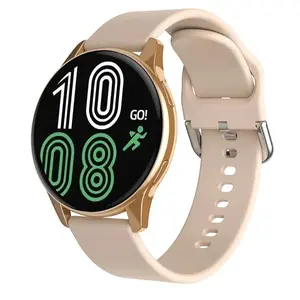 Smartwatch with Wireless Charging – Cutting-Edge Technology by Nic's Electronics