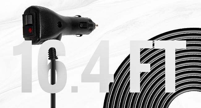 DIBMS 40 LED Stroboscopic indicator Light Bar, Front/rear windshield visor lights, Dash Safety Warning for Construction, Tow, Plow Trucks (Amber White) Car Accessories Green Emergency Rooftop Strobe Lights Bar car lights DIBMS 40 LED Stroboscopic indicator Light Bar, Front/rear windshield visor lights, Dash Safety Warning for Construction, Tow, Plow Trucks (Amber White) Car Accessories Green Emergency Rooftop Strobe Lights Bar car lights