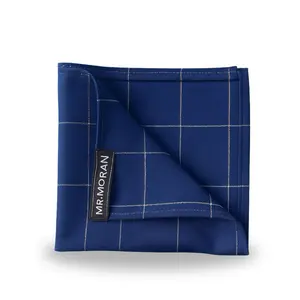 Oxford Grid