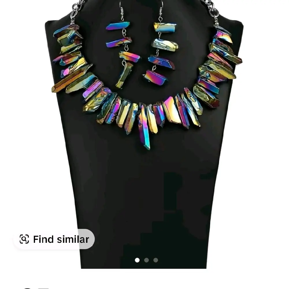 Charismatic  2020  Zi Collection