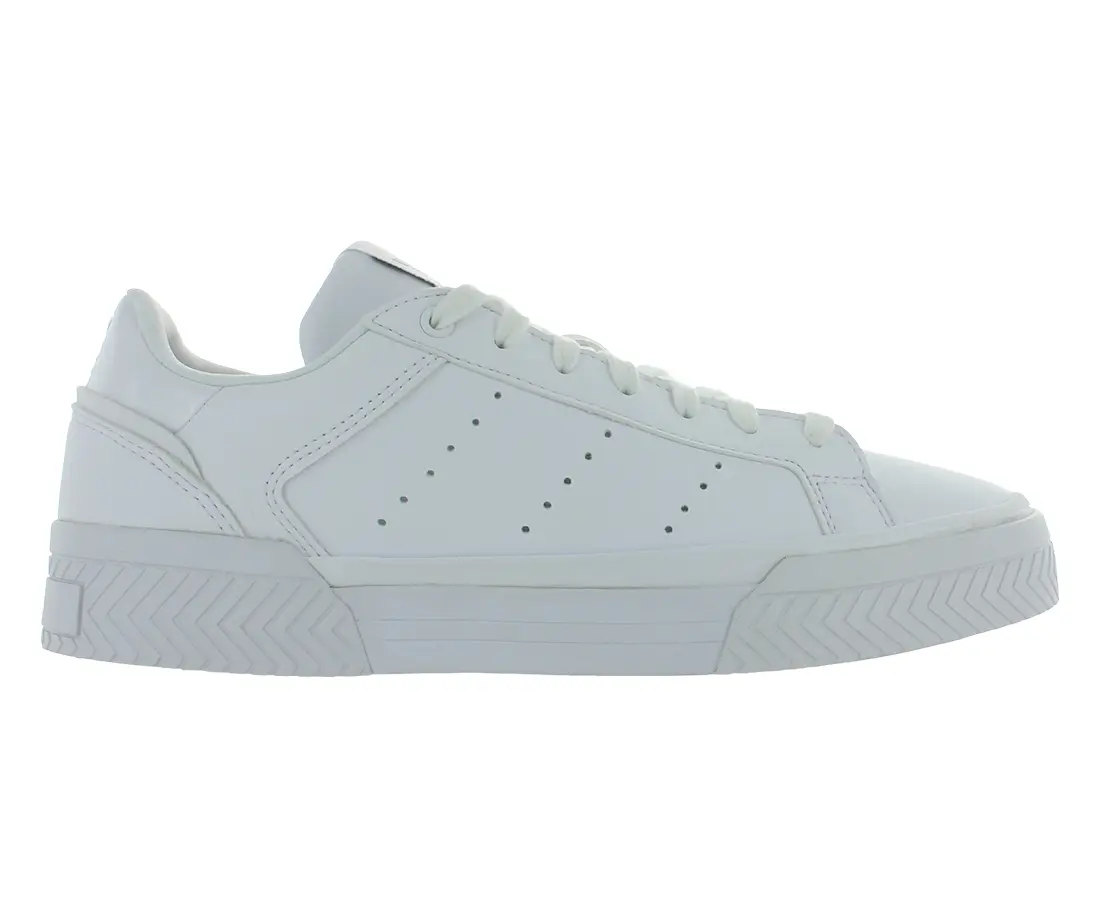 Adidas Court Tourino Womens Shoes