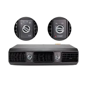 12V 24V Universal Automotive Car Truck Heater Coolant Antifreeze Heater for Auto Tractor RV Van Motorhome Classic Car Digger