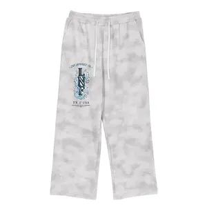 Agua Sweats