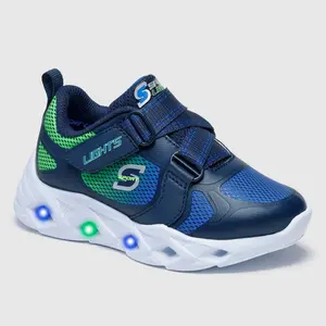 S Sport By Skechers Toddler Everett Sneakers