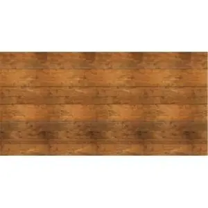 Pacon Corporation  50 ft. Shiplap Fadeless Roll Paper