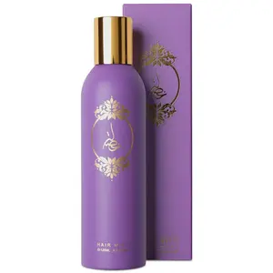 Khisla Violet Perfume Hair Mist 125ml