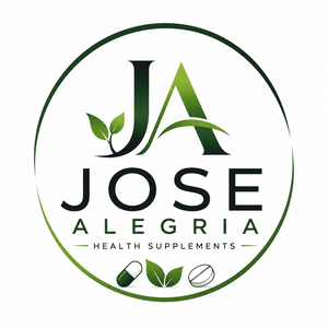josealegria580