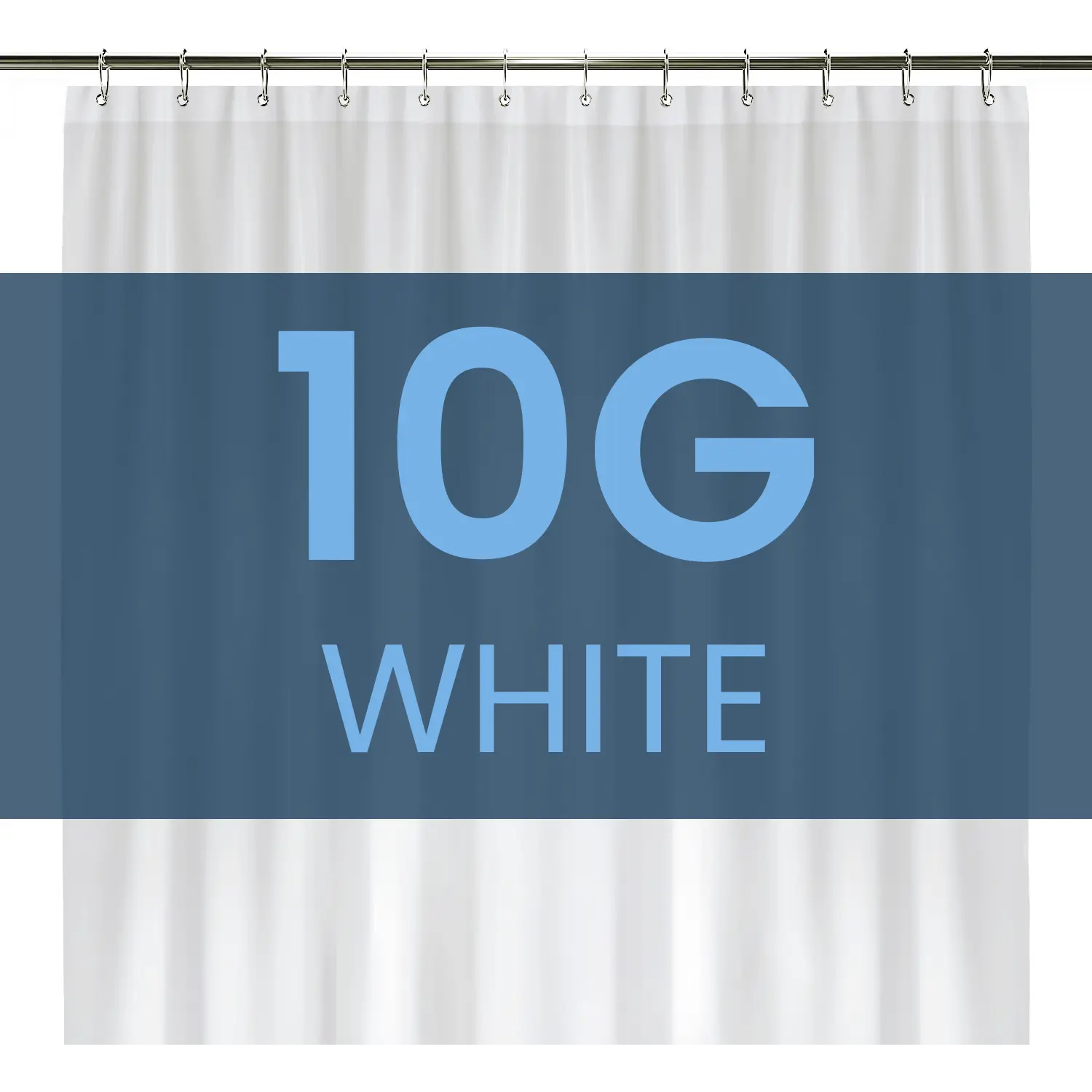 F. 10g-white