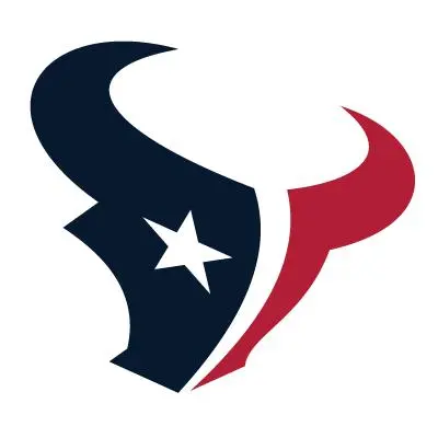 Texans