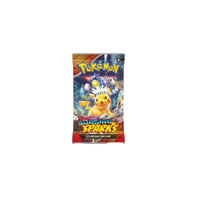 XY Steam Siege Sleeved Booster Pack - XY - Steam Siege (STS) - TikTok Shop XY Steam Siege Sleeved Booster Pack - XY - Steam Siege (STS) - TikTok Shop
