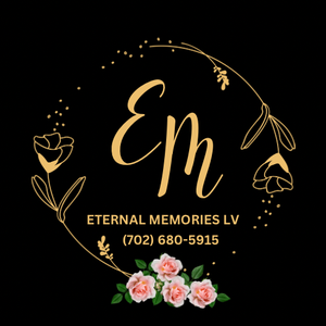 Eternal Memories LV 2