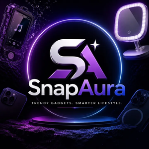 ShopSnapAura