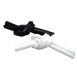 Window sealing strip, window frame gasket, gap-blocking strip, thermal insulation and windproof strip, window sealing strip, plastic-steel window