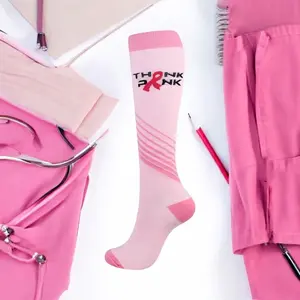 High Quality Compression Socks 20-30 mmhg for Men and Women
