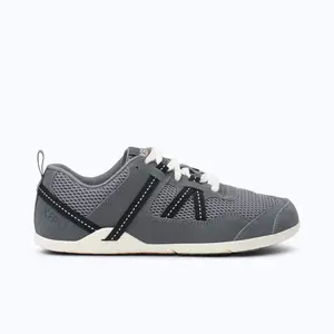 Xero Shoes Prio Women's Everyday Barefoot Sneaker