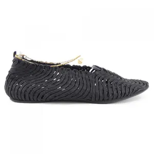Pre-owned Stella McCartney Others Small Leather Goods Shoes