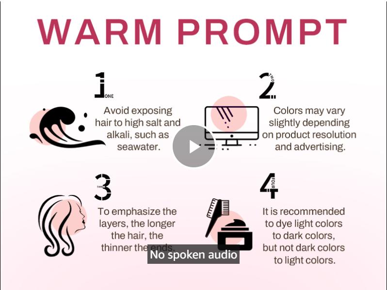 MORESOO Clip-in Hair Extensions Remy Human Hair Natural Straight 10-28inch Invisible Seamless Color Blend Easy Wear Black Hair Clip on for Women SpringStatements MORESOO Clip-in Hair Extensions Remy Human Hair Natural Straight 10-28inch Invisible Seamless Color Blend Easy Wear Black Hair Clip on for Women SpringStatements