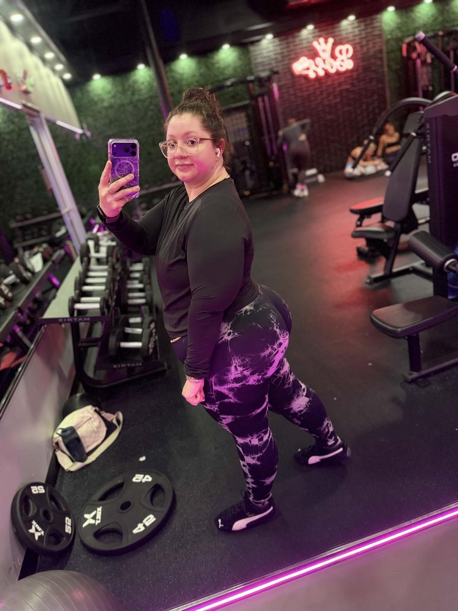 Item: Black & Grey Tie Dye, XL