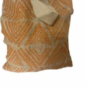 Barbs house spiritual cleansing