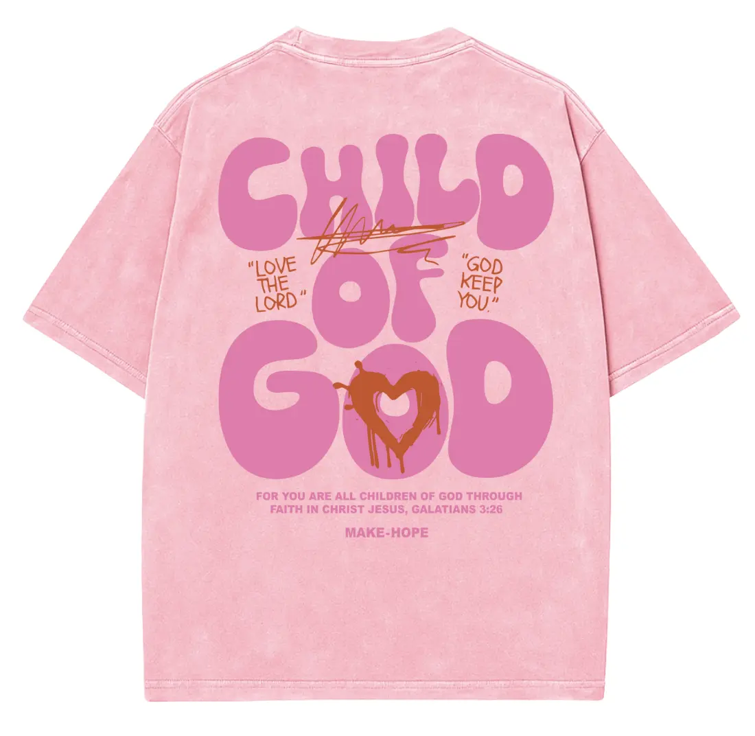 Chill Of God Shirt, Christian t shirts, Vintage I Love Jesus Shirt, Jesus design 2025, Gift For Men And For Women, Gift Love Jesus, Full Size, Full Color Womenswear