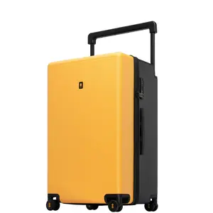 Voyageur 26'' Check-In Luggage