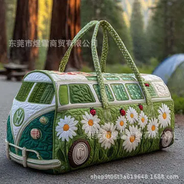 11. 16 * 8 * 8 inches; 90% polyester fib