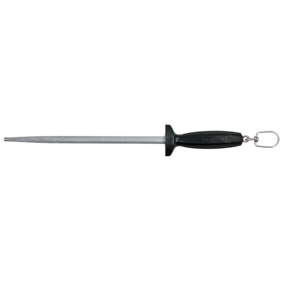 Dexter 10SXL 10" Sharpening Steel