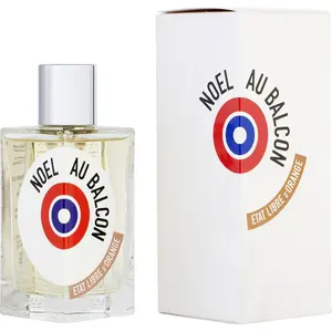Etat Libre D'orange Noel Au Balcon By Etat Libre D' Orange Eau De Parfum For Women