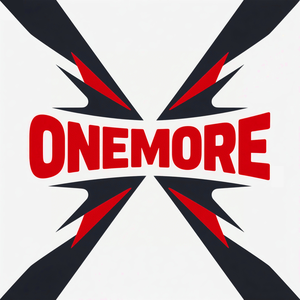 ONEMORE US