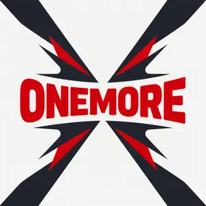 ONEMORE US