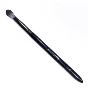 Infinite Black Makeup Brush #4