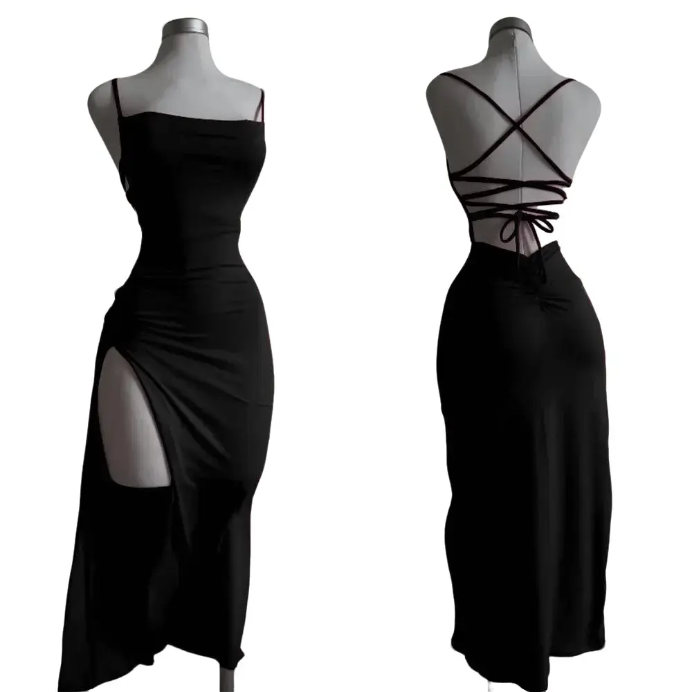 ice spice' mesh dress 2025 - TikTok Shop ice spice' mesh dress 2025 - TikTok Shop