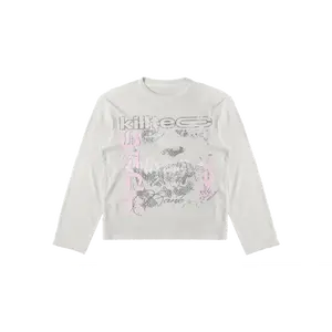 Killtec V Rare Thermal Longsleeve
